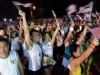 2012/ecorun_05sep2012/75