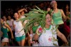 2012/ecorun_05sep2012/76