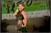 2012/ecorun_05sep2012/77