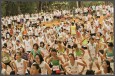 2012/ecorun_05sep2012/24