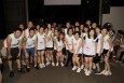 2012/ecorun_05sep2012/31