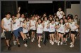 2012/ecorun_05sep2012/49