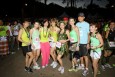 2012/ecorun_05sep2012/54