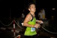 2012/ecorun_05sep2012/65