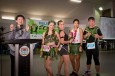 2012/ecorun_05sep2012/74