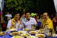 Burung Hantu Ride 2013