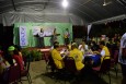 Burung Hantu Ride 2013