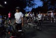 Burung Hantu Ride 2013