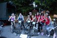 Burung Hantu Ride 2013