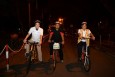 Burung Hantu Ride 2013