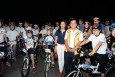 Burung Hantu Ride 2013