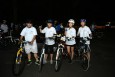 Burung Hantu Ride 2013