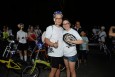 Burung Hantu Ride 2013