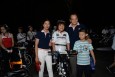 Burung Hantu Ride 2013