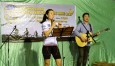 Burung Hantu Ride 2013