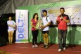Burung Hantu Ride 2013