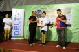Burung Hantu Ride 2013