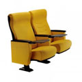 Auditorium Seating