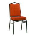 Banquet Chair