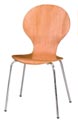 Bentwood Chair