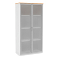Filing & Storage