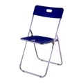 Folding Chairs
