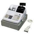 Cash Register