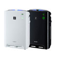 Air Purifiers