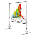 Audio Visual Solutions