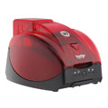 Card Printers