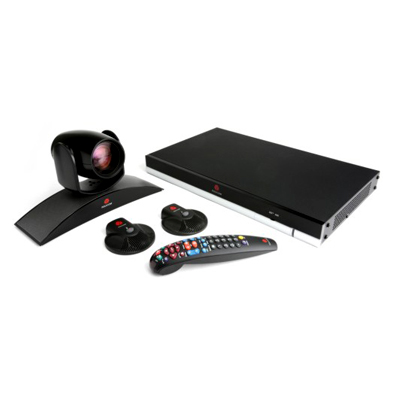Conferencing System