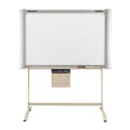 Electronic White Board