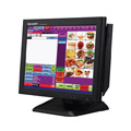 POS System