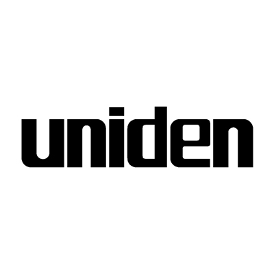 Uniden