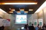 malakoff_presscon2012