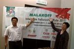 malakoff_presscon2012