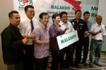 malakoff_presscon2012