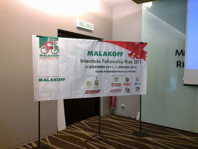 malakoff_presscon2012