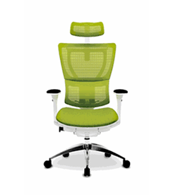 IOO Series