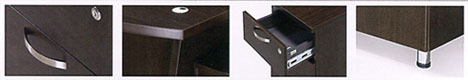 dbs_q_system_director_set_01.jpg