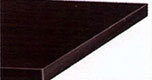 dbs_q_system_director_set_02.jpg