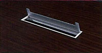 dbs_q_system_metal_socket_box02.jpg