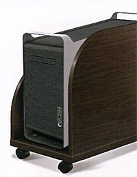 dbs_q_system_qbm33.jpg