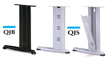 dbs_q_system_qbm33.jpg
