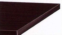 dbs_q_system_qbm33.jpg
