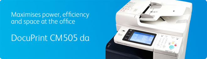 DPCM305DF_banner.png