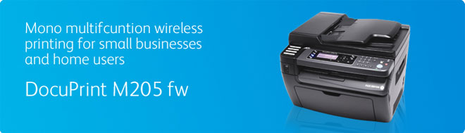 DCPM205f-fw