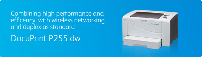 DCPM255dw