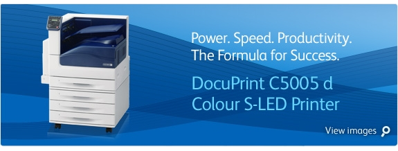 DPC5005D_banner.png