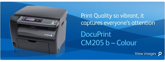 DPCM205B_banner.png